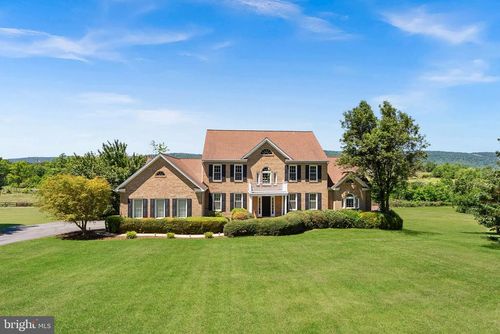 12659 Elvan Rd, Lovettsville, VA, 20180-2761 | Card Image