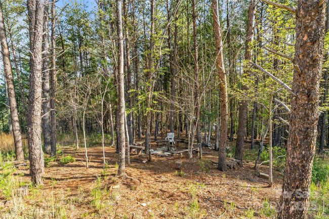 1294 Saylor Way, House other with 4 bedrooms, 3 bathrooms and null parking in Nebo NC | Image 31