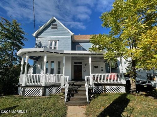 43 Linden Pl, Red Bank, NJ, 07701-1932 | Card Image