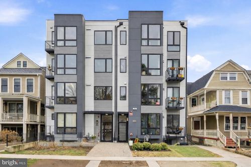 unit-201-836 Varnum St Nw, WASHINGTON, DC, 20011-7261 | Card Image