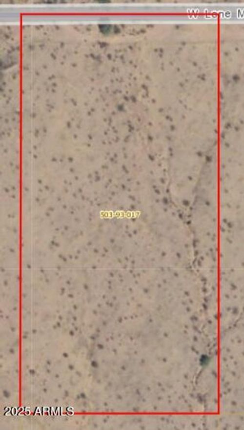 11-0 W Lone Mountain Rd, Wittmann, AZ, 85361 | Card Image