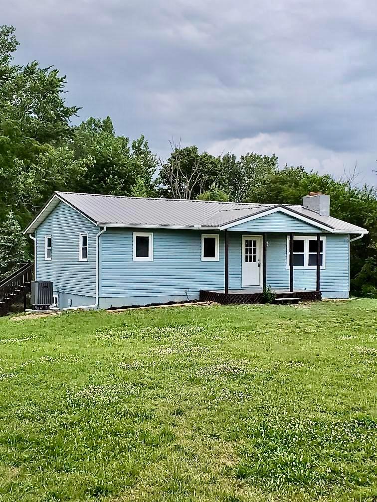 2772 Snow Hill Road, Sold in Washington Court House Zoocasa