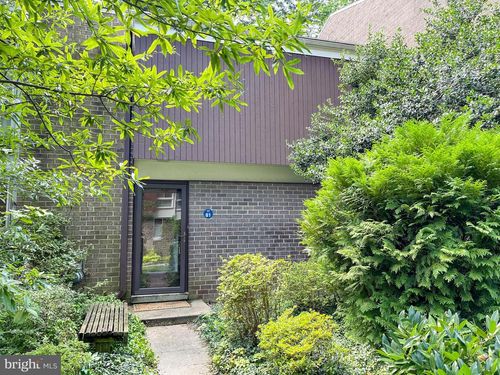 1781 Wainwright Dr, RESTON, VA, 20190-3438 | Card Image