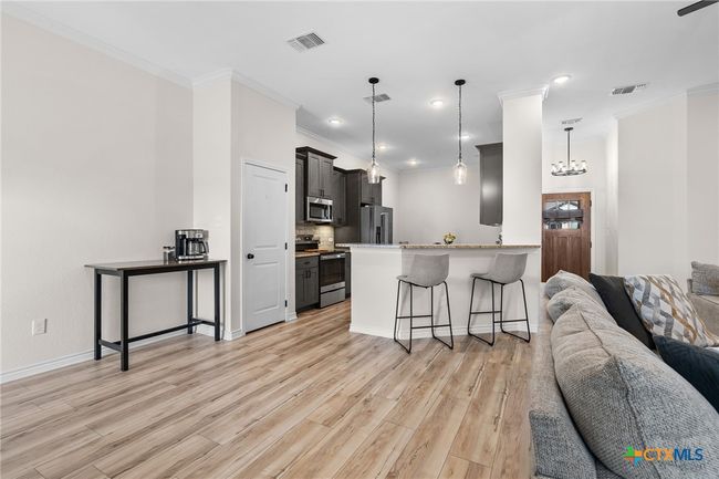 705 Juniper Dr, House other with 4 bedrooms, 2 bathrooms and null parking in Troy TX | Image 14