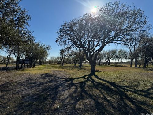 6323 County Road 1612, Portland, TX, 78374-3320 | Card Image