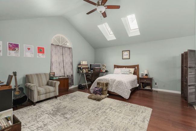 40-web-or-mls-Interiors (28 of 39) | Image 40
