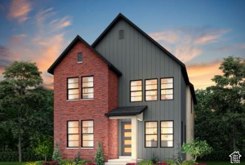4257 W Bergen Ln, Lehi, UT, 84048-7145 | Card Image
