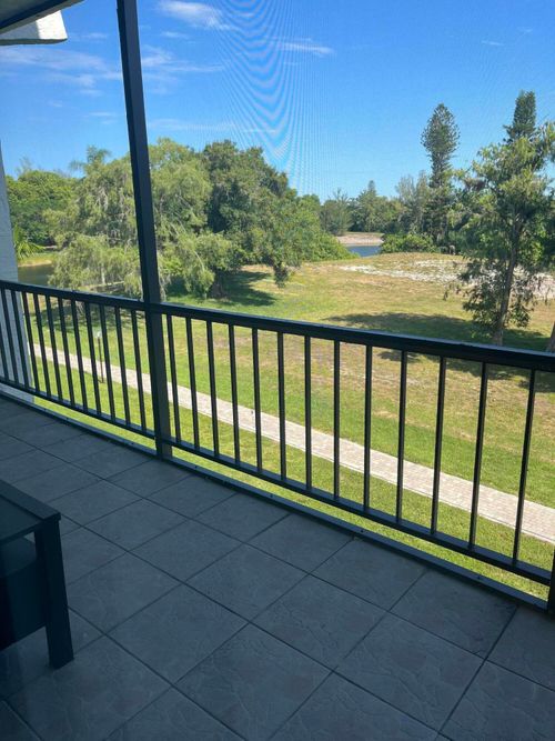 308-6020 Nw 44th St, Lauderhill, FL, 33319-4470 | Card Image