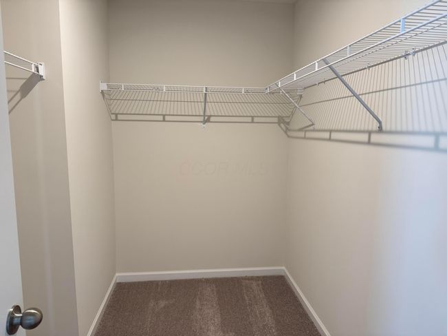 LOT-361 - 5426 Morning Glory St, House other with 3 bedrooms, 3 bathrooms and null parking in South Bloomfield OH | Image 17