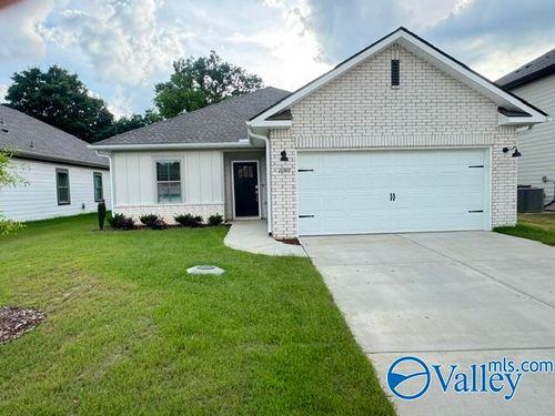 15597 Ruthie Lynn Drive, Athens, AL, 35613 | Card Image