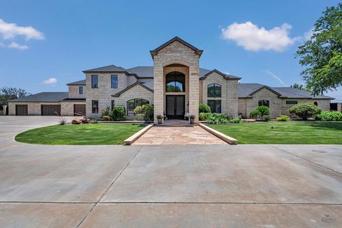 4113 Mockingbird Ln, Midland, TX, 79707-1902 | Card Image