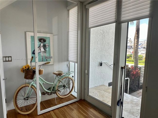 STE-4M - 400 Alton Rd, Condo with 1 bedrooms, 2 bathrooms and null parking in Miami Beach FL | Image 7