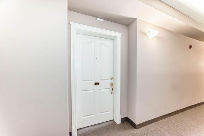 212 - 345 Rocky Vista Pk Nw, Condo with 2 bedrooms, 2 bathrooms and 1 parking in Calgary AB | Image 37