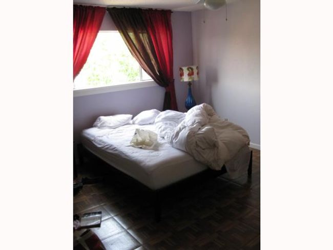 Bedroom | Image 6