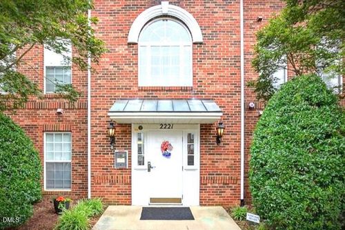 114-2221 Delaney Dr, Burlington, NC, 27215-5268 | Card Image