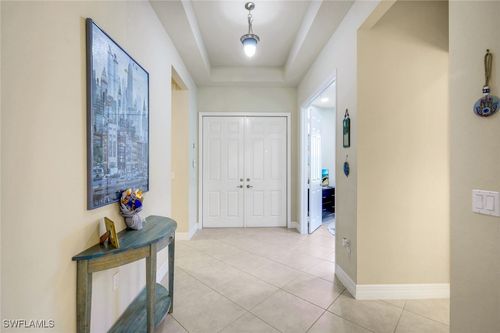 13802 Callisto Ave, NAPLES, FL, 34109-0575 | Card Image