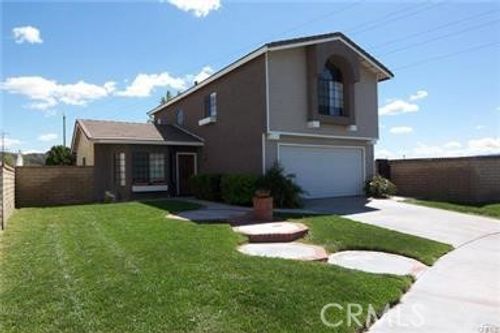 29102 Diablo Pl, Castaic, CA, 91384 | Card Image