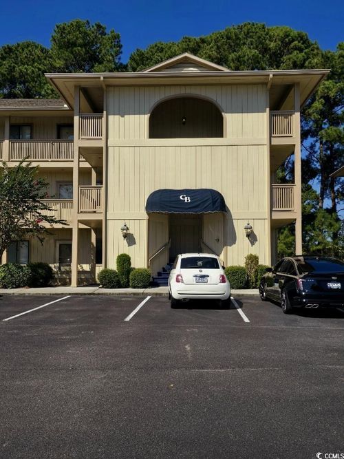 apt-dd15-4107 Pinehurst Cir, Little River, SC, 29566-6322 | Card Image