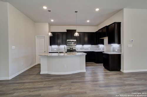1760 Heritage Maples, New Braunfels, TX, 78132-0252 | Card Image