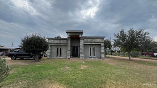 2501 Jessica Ave, Mission, TX, 78574-2262 | Card Image