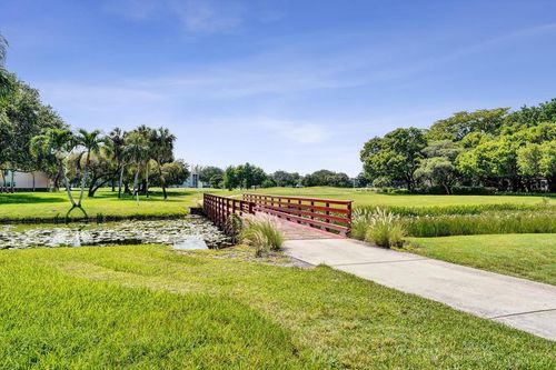 104-9430 Tangerine Place, Davie, FL, 33324 | Card Image