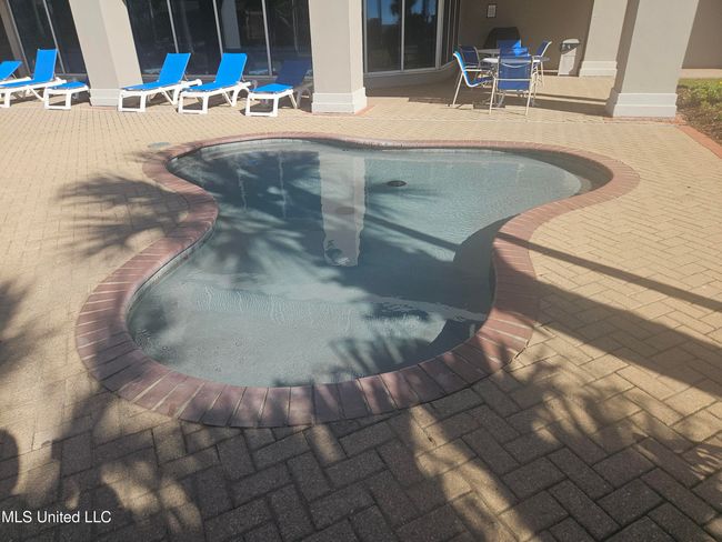 Children's Pool | Image 35