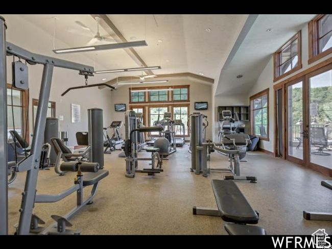 Suncrest Gym | Image 43