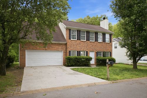 2208 Oak Barrel Ln, Antioch, TN, 37013-5704 | Card Image