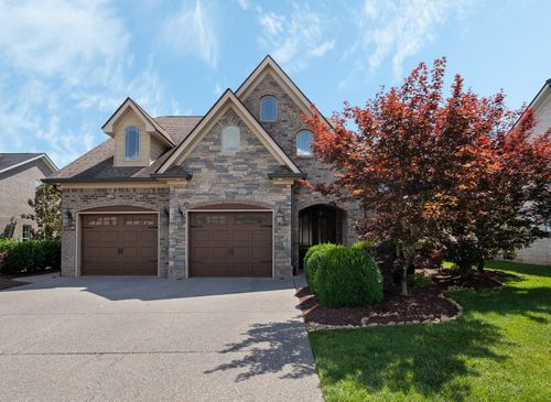 4417 Attleboro Dr, Murfreesboro, TN, 37128-0622 | Card Image