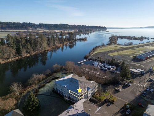 33-111 20th St, Courtenay, BC, V9N8B1 | Card Image