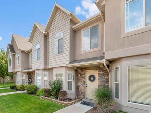 187 Tamarak Cir, Lehi, UT, 84043-2761 | Card Image