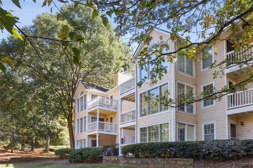 1601 Countryside Pl Se, Smyrna, GA, 30080-8248 | Card Image