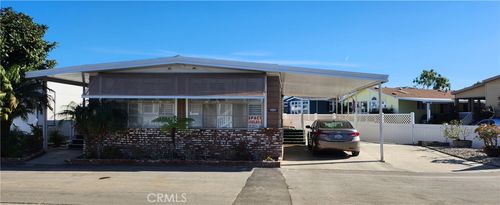 16462 Poipu Ln, Huntington Beach, CA, 92649-6221 | Card Image