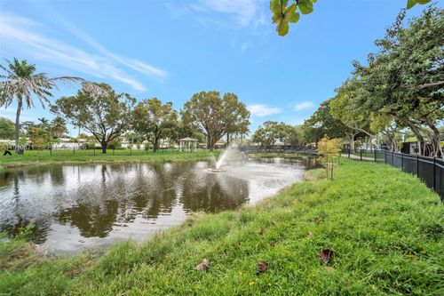 741 Sw 2nd Ct, Hallandale Beach, FL, 33009-5314 | Card Image