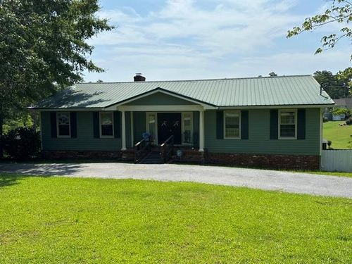 135 Ne Chumley Rd, Milledgeville, GA, 31061 | Card Image