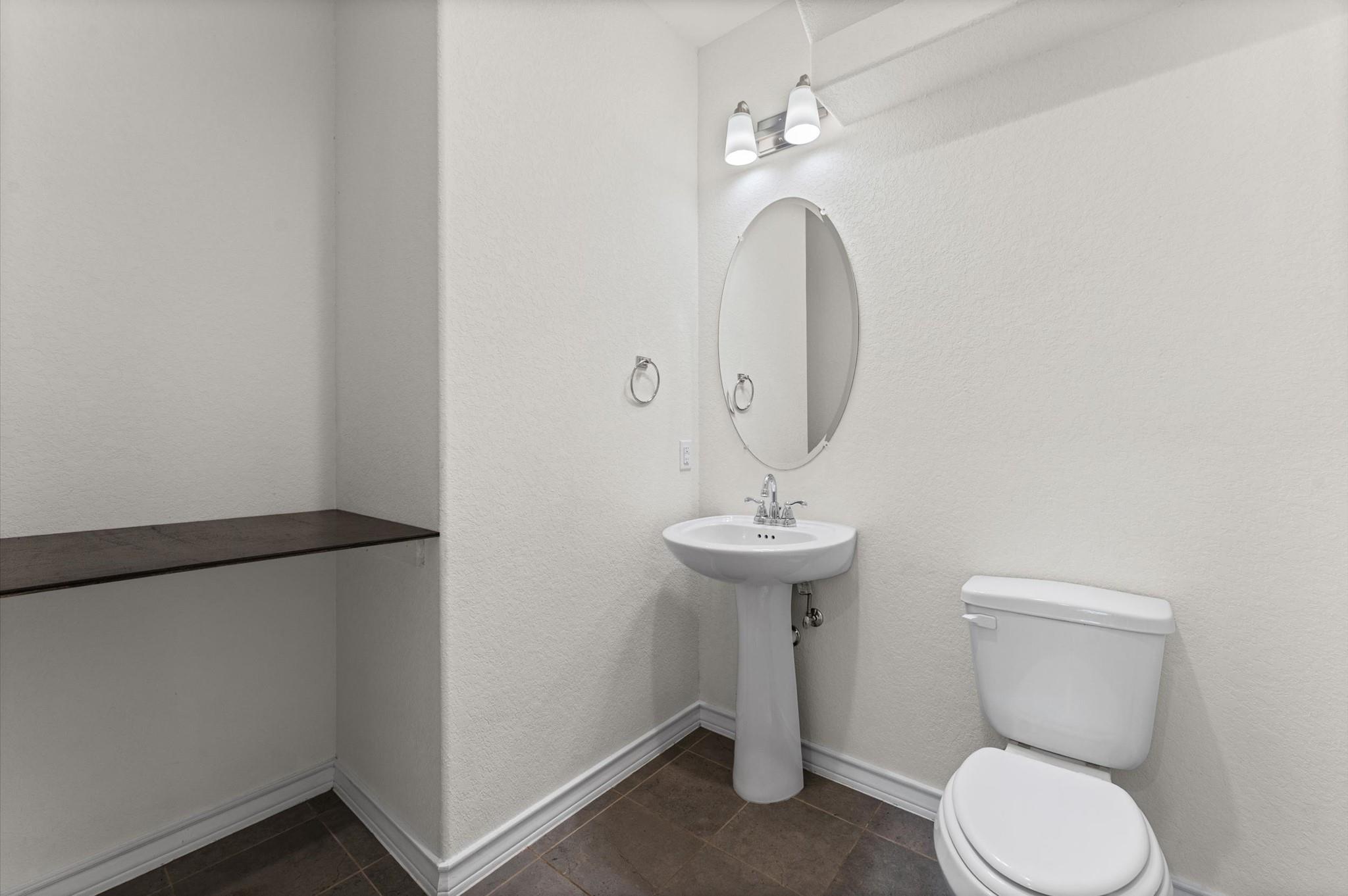 Residential in Canyon Lake 4