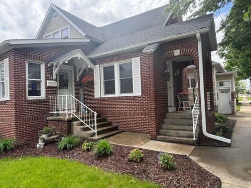 217 S 2nd St, Coldwater, OH, 45828-1747 | Card Image
