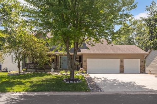 4750 190th St W, Farmington, MN, 55024-7081 | Card Image