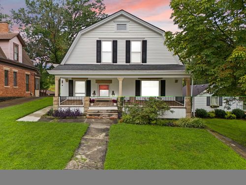 19 Clay St, Mt Sterling, KY, 40353-1101 | Card Image