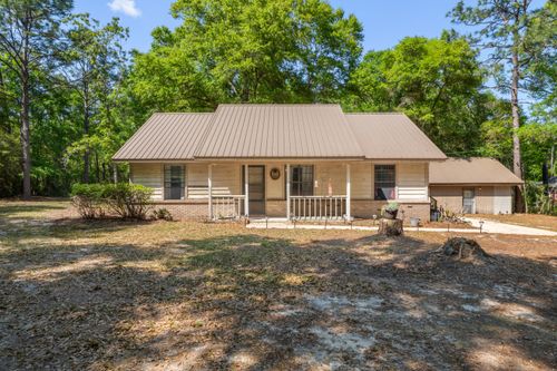 5351 Highway 4, Baker, FL, 32531-8422 | Card Image