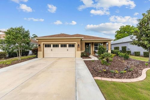 8566 Sw 79th Ave, Ocala, FL, 34476-4525 | Card Image