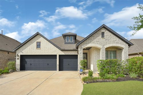 23759 Travers Hill Rd, Richmond, TX, 77469-5376 | Card Image