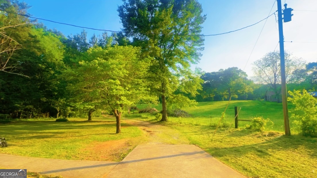 Cobblestone Ln, Mcdonough, GA 30252