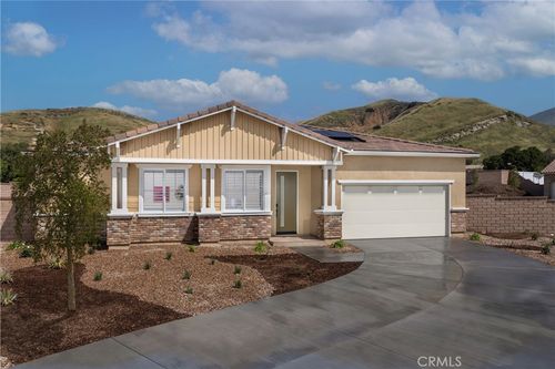 6548 Canyon Oaks Dr, Simi Valley, CA, 93063-1502 | Card Image
