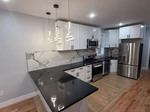 1-92 E 25th St, Bayonne, NJ, 07002-4966 | Card Image