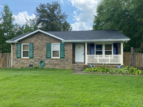 634 Inver Ln, Clarksville, TN, 37042-6044 | Card Image