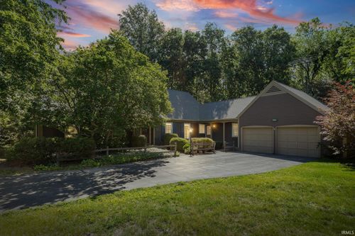 5131 Centerview Dr, Battle Ground, IN, 47920-9703 | Card Image