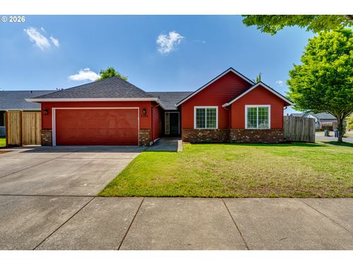 6084 Rombauer Rd, Eugene, OR, 97402-7517 | Card Image