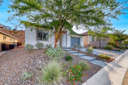 259 Sun Glaze Ave, Henderson, NV, 89011-4518 | Card Image