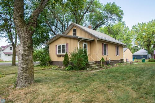 403 Anthony Street, Rutland, ND, 58067 | Card Image